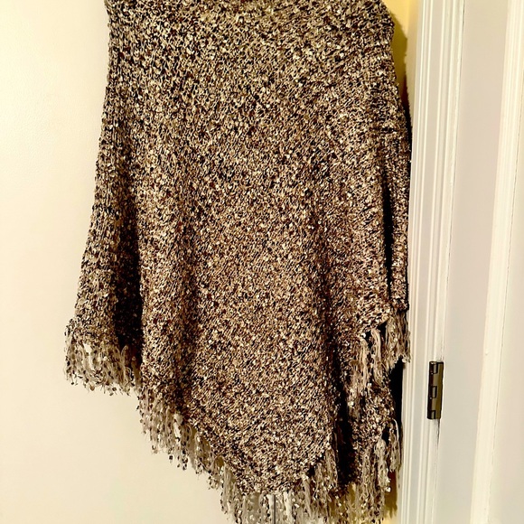 Beautiful Simply Noelle Shaw. So comfy and soft EUC. - Picture 2 of 3
